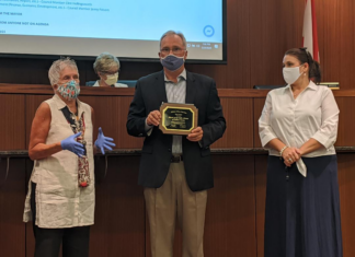 Cullman council: Recycling service to resume soon; City finances better than expected despite shutdown