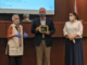 Cullman council: Recycling service to resume soon; City finances better than expected despite shutdown