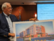 New hotel, Cullman Regional Airport big topics at city council meeting