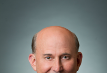 TX congressman calls for ban on all groups with historical ties to slavery, including the Democratic Party