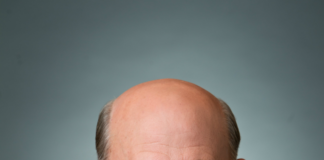 TX congressman calls for ban on all groups with historical ties to slavery, including the Democratic Party