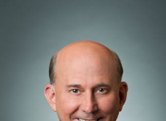 TX congressman calls for ban on all groups with historical ties to slavery, including the Democratic Party