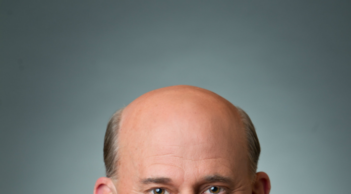 TX congressman calls for ban on all groups with historical ties to slavery, including the Democratic Party