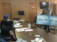 Colony receives $39K in CARES Act funding for COVID-19 response