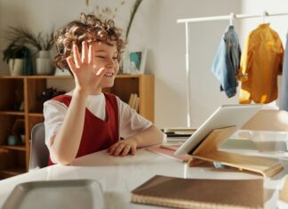 Ivey allocates $100M for Alabama Broadband Connectivity for Students