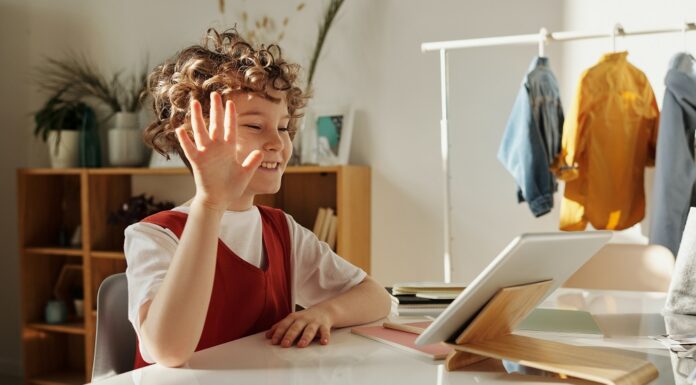 Ivey allocates $100M for Alabama Broadband Connectivity for Students