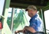 Alabama agriculture feeling effects of COVID-19