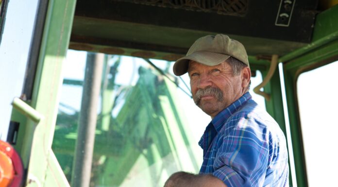 Alabama agriculture feeling effects of COVID-19