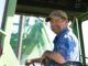 Alabama agriculture feeling effects of COVID-19