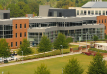 Cullman-area students named to UAH President’s, Dean’s Lists