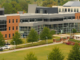 Cullman-area students named to UAH President’s, Dean’s Lists