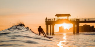 Outdoor Alabama Photo Contest opens Aug. 3