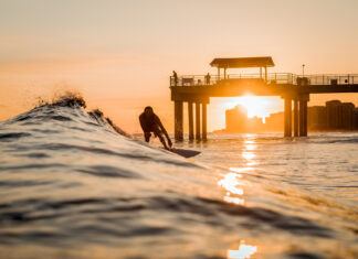 Outdoor Alabama Photo Contest opens Aug. 3