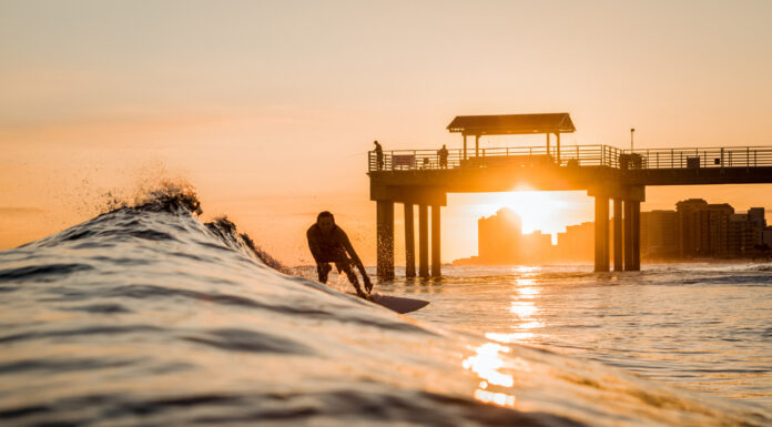 Outdoor Alabama Photo Contest opens Aug. 3