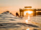 Outdoor Alabama Photo Contest opens Aug. 3
