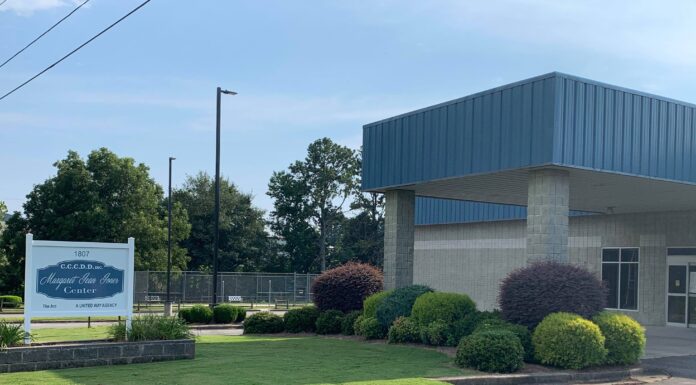 ‘There is no manual for what to do next’