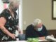 Baileyton welcomes all candidates to monthly meeting