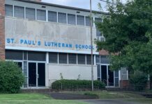 St. Paul’s offering traditional 5-day school, adding drama, language, journalism classes