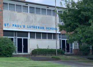 St. Paul’s offering traditional 5-day school, adding drama, language, journalism classes