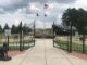 Explore: Cullman Veterans Memorial Park a place to reflect