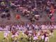 PREP FOOTBALL: Big plays plague Bulldogs in 28-6 loss at Haleyville