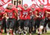 PREP FOOTBALL: Vinemont edges Hanceville 31-30 in season-opener