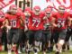 PREP FOOTBALL: Vinemont edges Hanceville 31-30 in season-opener
