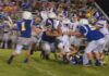 PREP FOOTBALL: Aggies take jamboree 20-0 at Falkville