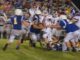 PREP FOOTBALL: Aggies take jamboree 20-0 at Falkville