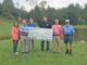 Good Hope receives $5K grant for park expansion