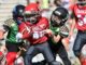Cullman Co. Youth Football week 1 scoring recap