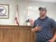 Hanceville talks subdivisions, grants liquor license