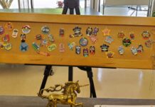 Cullman library reports high participation in Summer Learning Program