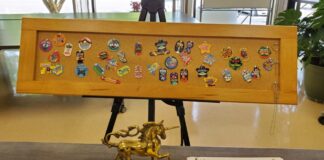 Cullman library reports high participation in Summer Learning Program