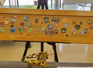 Cullman library reports high participation in Summer Learning Program