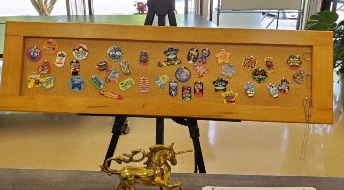 Cullman library reports high participation in Summer Learning Program