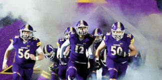 PREP FOOTBALL: Aggies’ season opener moving from D.A.R. to Falkville