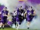 PREP FOOTBALL: Aggies’ season opener moving from D.A.R. to Falkville