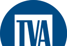 TVA announces location of proposed transmission line in Cullman County