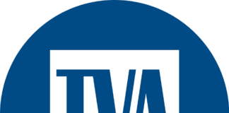 TVA asks for comments on proposed transmission project in Arab