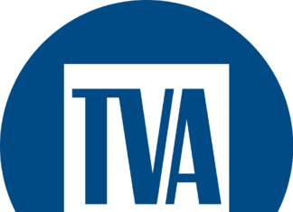 TVA asks for comments on proposed transmission project in Arab