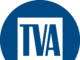 TVA asks for comments on proposed transmission project in Arab