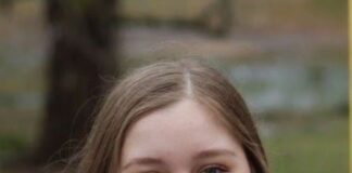 LP Building Solutions awards scholarships to 3 local students