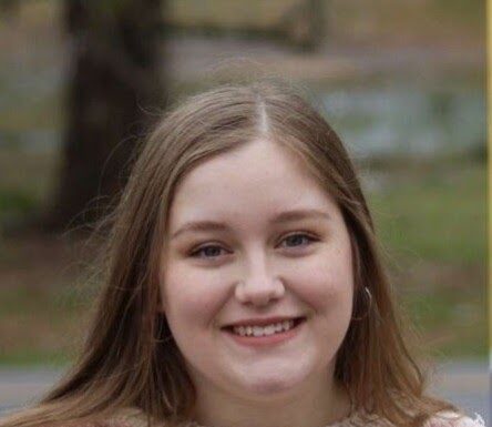 LP Building Solutions awards scholarships to 3 local students