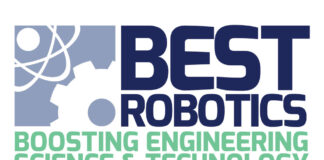 2020 North Alabama BEST Robotics competition postponed