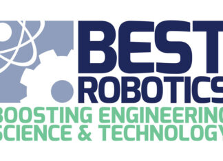 2020 North Alabama BEST Robotics competition postponed