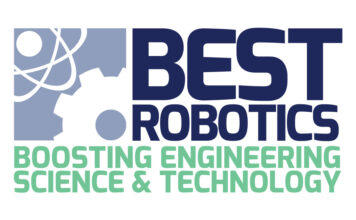 2020 North Alabama BEST Robotics competition postponed