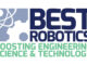 2020 North Alabama BEST Robotics competition postponed