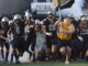 PREP FOOTBALL: Bearcats’ home opener against Jasper rescheduled for Saturday