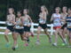 PREP CROSS COUNTRY: Bearcats, Lady Bearcats win crowns at North Alabama Twilight Classic